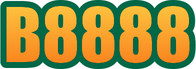 b8888